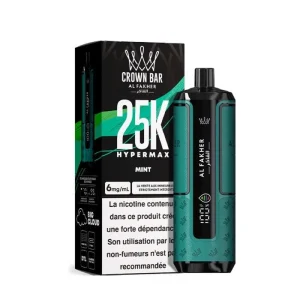Mint