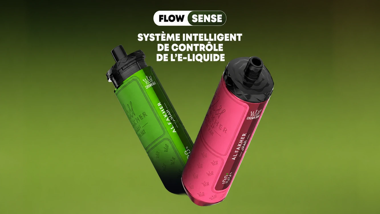 Résistance Mesh Al Fakher Hypermax Prime 50K