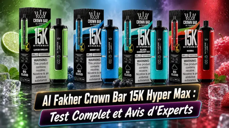 al-fakher-crown-bar-15k-hyper-max-test-complet-avis-experts